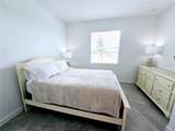 8732 Coco Bay Boulevard - Photo 24