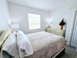 8732 Coco Bay Boulevard - Photo 25
