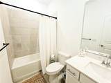 8732 Coco Bay Boulevard - Photo 26