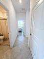 8732 Coco Bay Boulevard - Photo 27