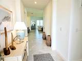 8732 Coco Bay Boulevard - Photo 3