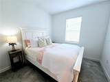 8732 Coco Bay Boulevard - Photo 30