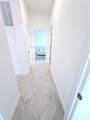 8732 Coco Bay Boulevard - Photo 31