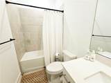 8732 Coco Bay Boulevard - Photo 32