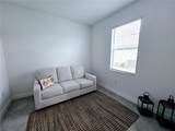 8732 Coco Bay Boulevard - Photo 33