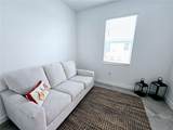 8732 Coco Bay Boulevard - Photo 35