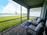 8732 Coco Bay Boulevard - Photo 36