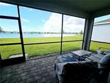 8732 Coco Bay Boulevard - Photo 37