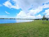 8732 Coco Bay Boulevard - Photo 38
