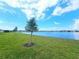 8732 Coco Bay Boulevard - Photo 39