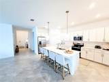 8732 Coco Bay Boulevard - Photo 4