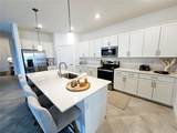 8732 Coco Bay Boulevard - Photo 5