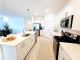 8732 Coco Bay Boulevard - Photo 6