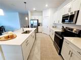 8732 Coco Bay Boulevard - Photo 7
