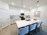 8732 Coco Bay Boulevard - Photo 8