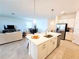 8732 Coco Bay Boulevard - Photo 9