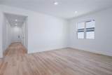 4235 Sawtooth Court - Photo 10