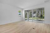 4235 Sawtooth Court - Photo 11