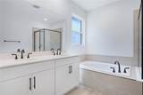 4235 Sawtooth Court - Photo 13