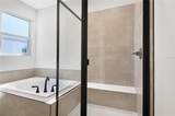 4235 Sawtooth Court - Photo 14