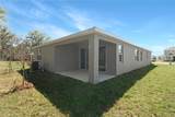 4235 Sawtooth Court - Photo 15