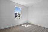 4235 Sawtooth Court - Photo 4
