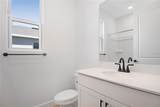 4235 Sawtooth Court - Photo 5
