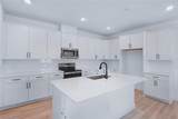 4235 Sawtooth Court - Photo 7