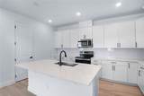 4235 Sawtooth Court - Photo 9