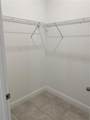 6142 154TH PLACE Road - Photo 21