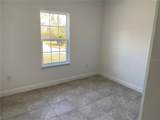 6142 154TH PLACE Road - Photo 22