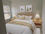 6142 154TH PLACE Road - Photo 23