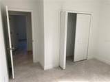 6142 154TH PLACE Road - Photo 24