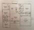 6142 154TH PLACE Road - Photo 4