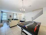 416 Orange Cosmos Boulevard - Photo 18