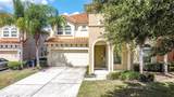 416 Orange Cosmos Boulevard - Photo 2