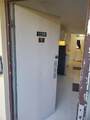 7900 Orange Blossom Trail - Photo 15