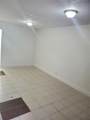 7900 Orange Blossom Trail - Photo 3