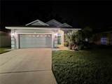 29 High Vista Drive - Photo 2