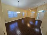 29 High Vista Drive - Photo 3