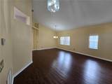 29 High Vista Drive - Photo 4