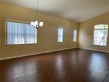 29 High Vista Drive - Photo 5