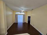 29 High Vista Drive - Photo 6