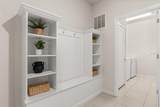 3525 Lavender Drive - Photo 10