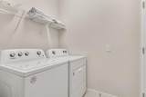 3525 Lavender Drive - Photo 11