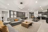 3525 Lavender Drive - Photo 15