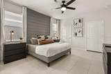 3525 Lavender Drive - Photo 16