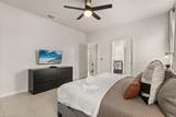 3525 Lavender Drive - Photo 17