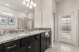 3525 Lavender Drive - Photo 18