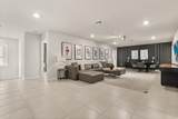 3525 Lavender Drive - Photo 20